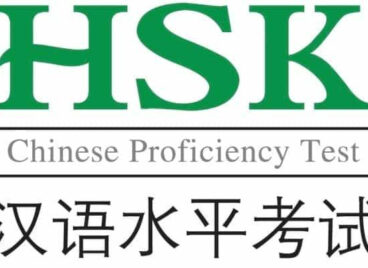 Lịch thi HSK và HSKK 2021 tại Đại học Ngoại ngữ Huế