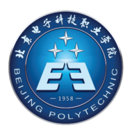 Học viện nghề Kỹ thuật Điện tử Bắc Kinh - Beijing Polytechnic - BPI - 北京电子科技职业学院