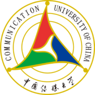 Đại học Truyền thông Trung Quốc - Communication University of China - 北京大學 