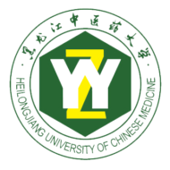 Đại học y học cổ truyền Hắc Long Giang - Heilongjiang University of Chinese Medicine - HLJUCM - 东北林业大学