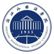 Học viện Ngoại ngữ Chiết Giang - Zhejiang International Studies University - ZISU -  浙江外国语学院